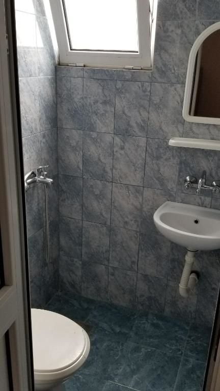 Гостевой дом Guesthouse Kodre Улцинь-22