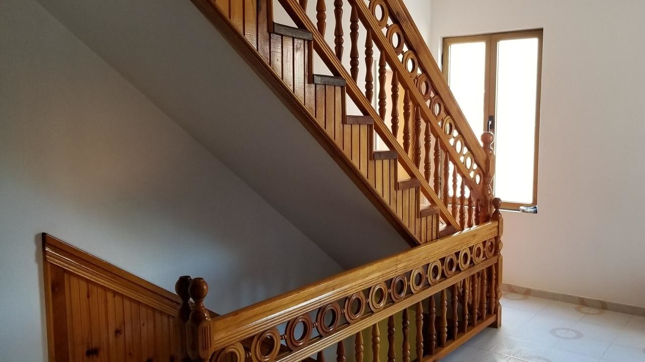 Гостевой дом Guesthouse Kodre Улцинь-5