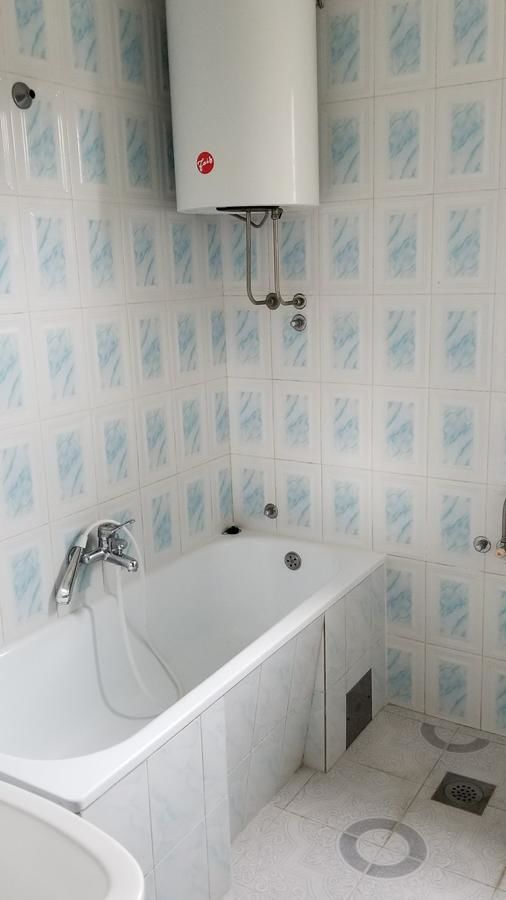 Гостевой дом Guesthouse Kodre Улцинь-8