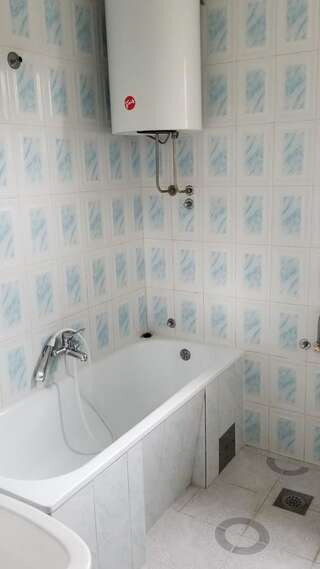 Гостевой дом Guesthouse Kodre Улцинь-4