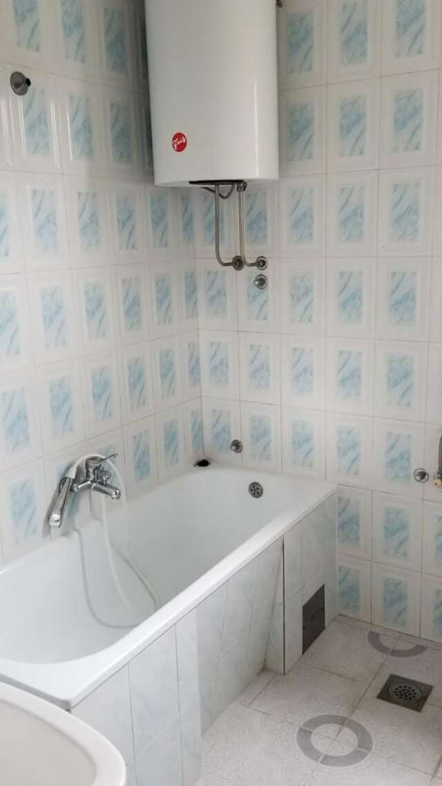 Гостевой дом Guesthouse Kodre Улцинь-7